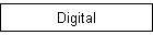 Digital