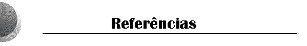 Refer�ncias