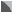 bullet